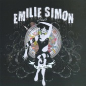 Émilie Simon - The Way I See You