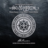 The Mission - Severina