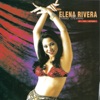 Elena Rivera y Su Grupo