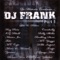 Me Doy de Cuenta - DJ Frank lyrics