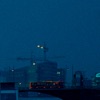 Jóhann Jóhannsson - A Six-Lane Highway