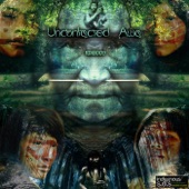 Uncontacted Awa artwork