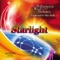 Csardas Fantasy - Marc Reift & Philharmonic Wind Orchestra lyrics