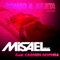 Romeo & Julieta Vocal Mix (feat. Carmen Nophra) - Misael Deejay lyrics