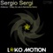 12Step - Sergio Sergi lyrics