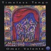 Omar Valente - Loca Bohemia