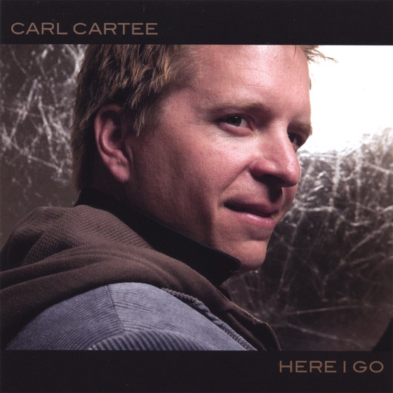 Cover artwork for Honestly