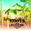 Roots & Culture Selection, Vol. 1: Platinum Edition, 2012