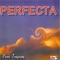 Mon caporal - Perfecta lyrics