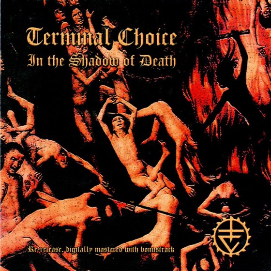 Cover artwork for Sehnsucht