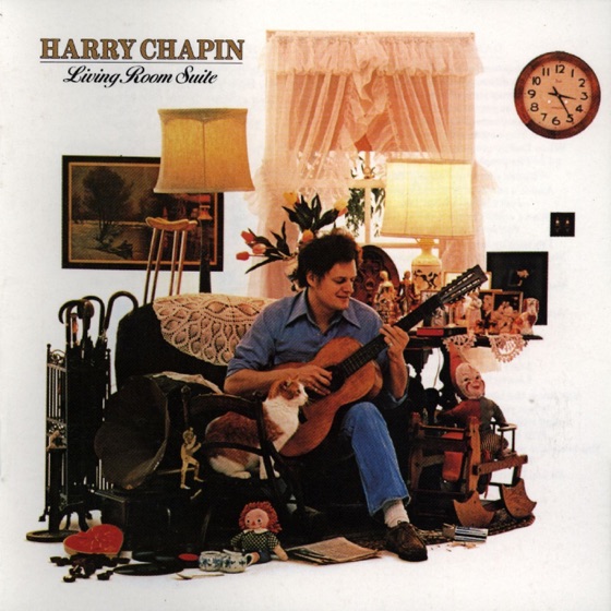 Cover artwork for Jenny