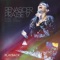 Aleluia - Renascer Praise lyrics