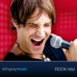 Substitute - Single - Done Again