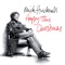 Happy This Christmas - Mick Hucknall lyrics