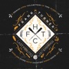 Frank Turner - The Real Damage