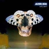 Gary - Alter Ego
