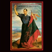 Himnos y Marchas Del Frente de Juventudes (Vol .1) artwork