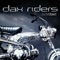 You Are the Sunshine of My Life - Dax Riders lyrics