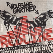 Wolfgang Gartner - Redline