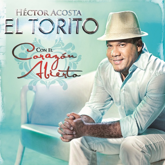 Cover artwork for No Soy un Hombre Malo