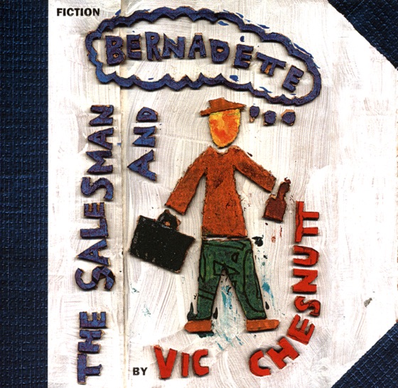 Cover artwork for Until the Led