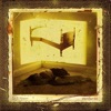 Straylight Run artwork