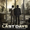 The Last Days (Original Motion Picture Soundtrack)