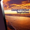 Lounge & Chillout Inspirations, 2014