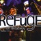 Praise Hymn - Refuge lyrics