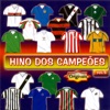 Hino do Atlético Mineiro by Orquestra e Coro Cid iTunes Track 3