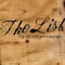 Kyle - The List lyrics