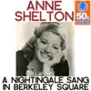 A Nightingale Sang in Berkeley Square (Remastered) - Single album lyrics, reviews, download