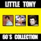 Lo Sai Tu - Little Tony lyrics
