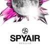 SPYAIR - サクラミツツキ
