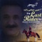 First Day (Avalin Rooz) - Hassan Shamaeezadeh lyrics