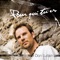 Combien Dieu est grand - Dan Luiten lyrics