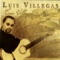 Entre Amigos - Luis Villegas lyrics