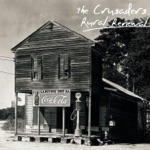 The Crusaders - Heartland