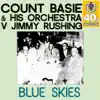 Blue Skies (Remastered) - Single album lyrics, reviews, download