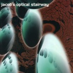 Jacob's Optical Stairway - Jacob's Optical Illusion