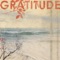 Sadie - Gratitude lyrics