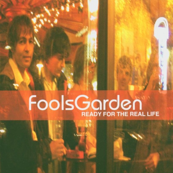 Cover artwork for Does Anybody Know? 