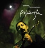 Romantza (Ρομάντζα)