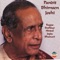 Raga Bhairavi - Pandit Bhimsen Joshi lyrics