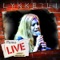 I Don't Mind (Jump On It) [Live] - Lykke Li lyrics