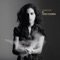 Hey Woman (Featuring Asaf Avidan) - Tamar Eisenman lyrics