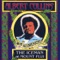 Put the Shoe On the Other Foot (2nd Night) [Live] - Albert Collins lyrics