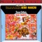 Chicken Little Was Right - Henry Mancini and His Orchestra lyrics