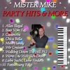 Party Hits & More