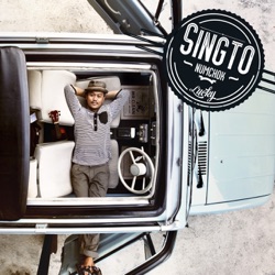 Singto Numchok - ฉันจะมีเธออยู่